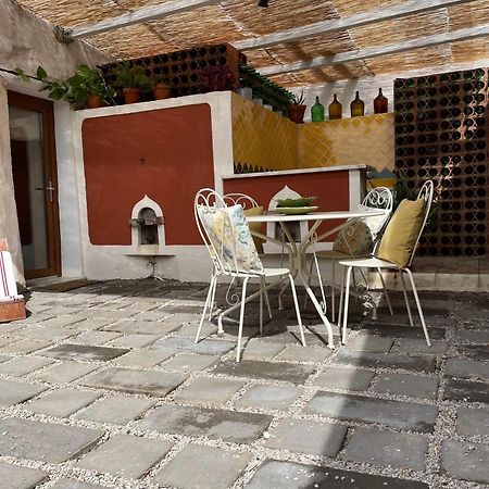 Obidos Rural Chic House Vendégház Usseira Kültér fotó